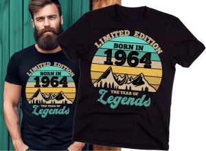 KOSZULKA MĘSKA NA 60 URODZINY DLA FACETA.jpg