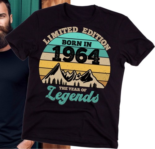 MĘSKA KOSZULKA NA 60 URODZINY.jpg