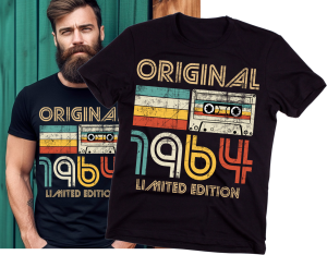 koszulka na 60 urodziny męska  c.png