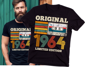 koszulka na 60 urodziny męska prezent na 60.png