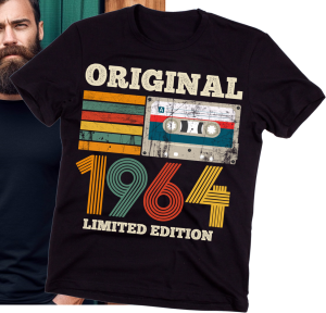 koszulkja z nadrukiem na 60.png