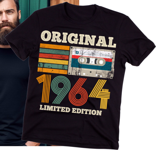 koszulkja z nadrukiem na 60.png