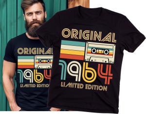 koszulka z nadrukiem na 60.png