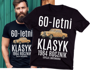 KOSZULKA NA 60 60 LETNI KLASYK.png