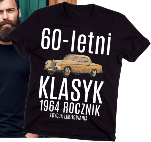 MĘSKA KOSZULKA NA 60.png