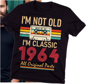 MĘSKA KOSZULKA NA 60.png