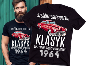 męska ksozulka na 60 urodziny.png