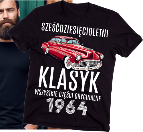 męska ksozulka na 60 urodziny prezent.png