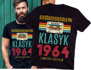 męska ksozulka na 60 urodziny SZEŚĆDZIESIĘCIOLETNI.png