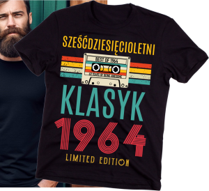 męska ksozulka na 60 urodziny SZEŚĆDZIESIĘCIOLETNI V.png