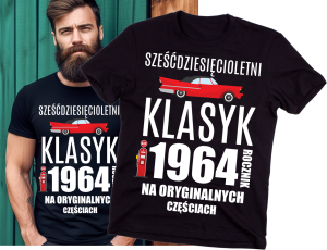męska ksozulka na 60 urodziny SZEŚĆDZIESIĘCIOLETNI.png