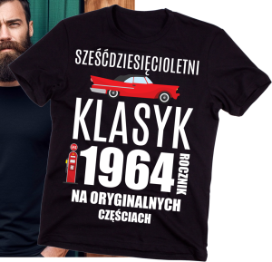 męska ksozulka na 60 urodziny SZEŚĆDZIESIĘCIOLETNI V.png