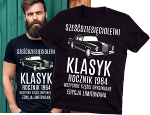męska ksozulka na 60 urodziny SZEŚĆDZIESIĘCIOLETNI.png