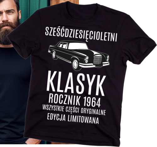 męska ksozulka na 60 urodziny SZEŚĆDZIESIĘCIOLETNI V.png