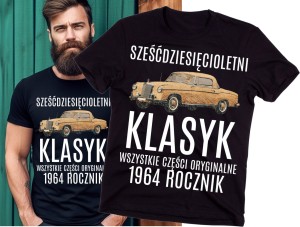 MĘSKA KOSZULKA NA 60 MĘSKA.jpg