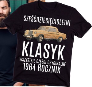 PREZENT NA 60 URODZINY KOSZULKA Z NADRUKIEM.jpg