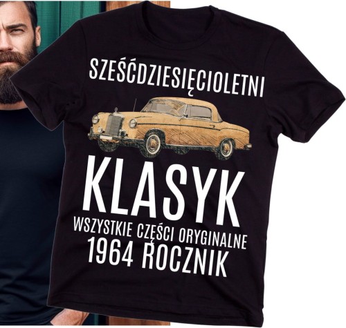 PREZENT NA 60 URODZINY KOSZULKA Z NADRUKIEM.jpg