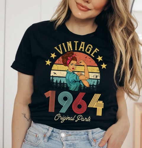 damska koszulka na 60 urodziny.jpg