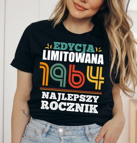 damska koszulka na 60 urodziny.jpg