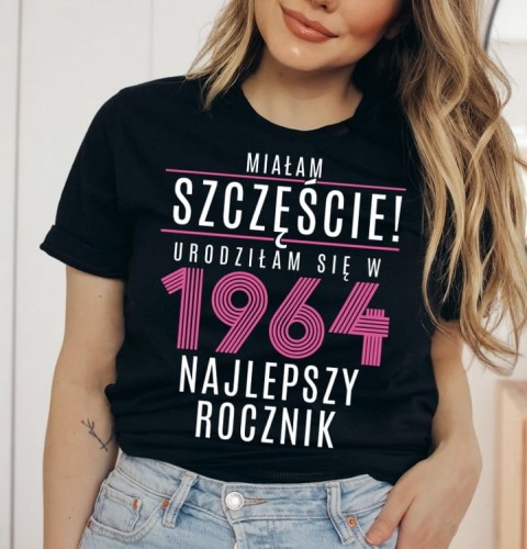 damska koszulka na 60 urodziny.jpg