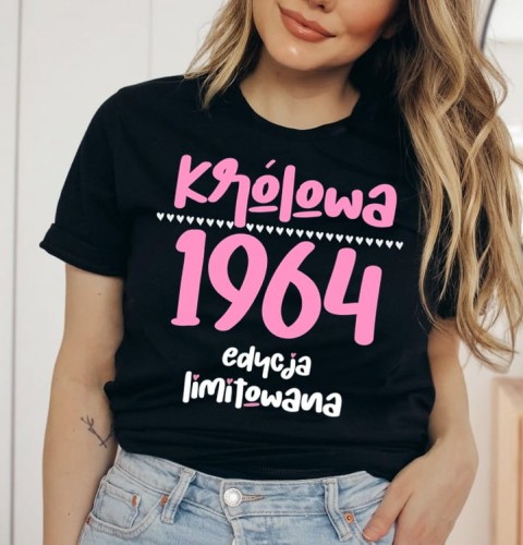 damska koszulka na 60 urodziny.jpg