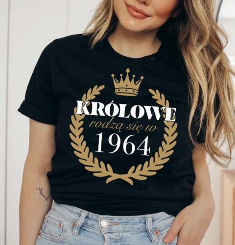 damska koszulka na 60 urodziny.jpg