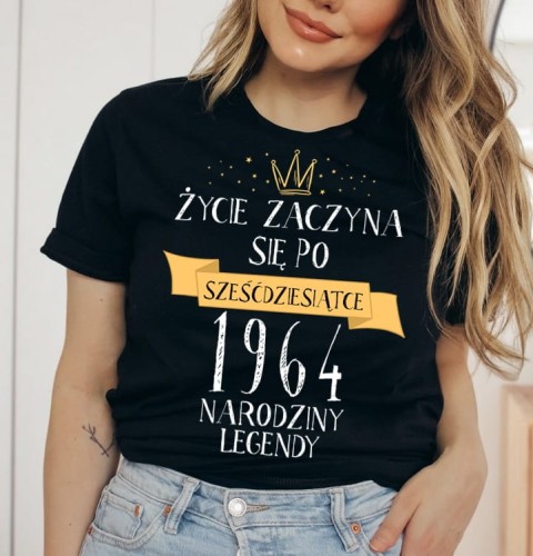 damska koszulka na 60 urodziny.jpg