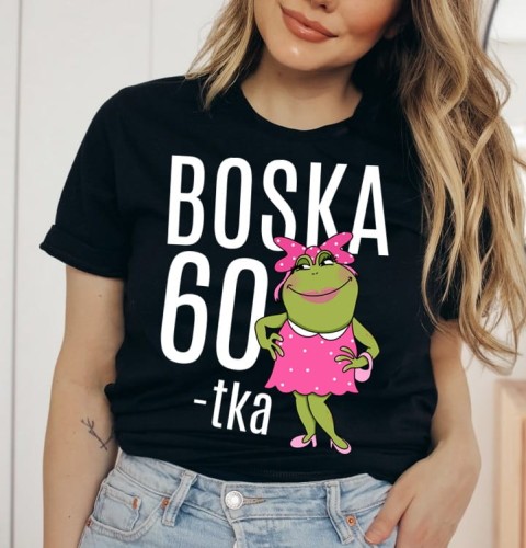 damska koszulka na 60 urodziny.jpg
