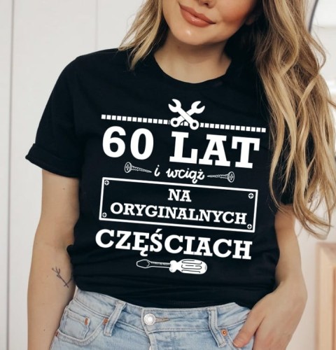 damska koszulka na 60 urodziny.jpg