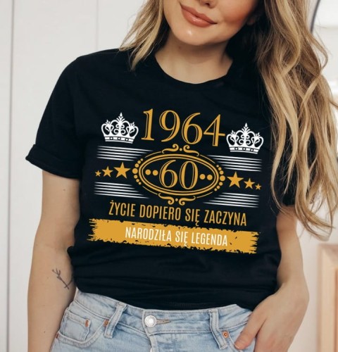 damska koszulka na 60 urodziny.jpg