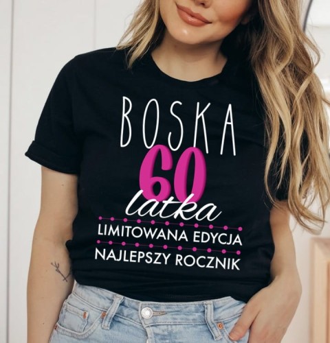 damska koszulka na 60 urodziny.jpg