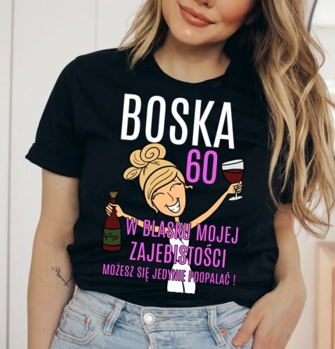 damska koszulka na 60 urodziny.jpg