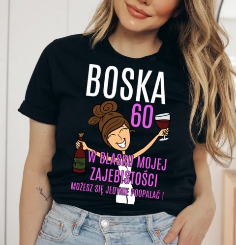 damska koszulka na 60 urodziny.jpg