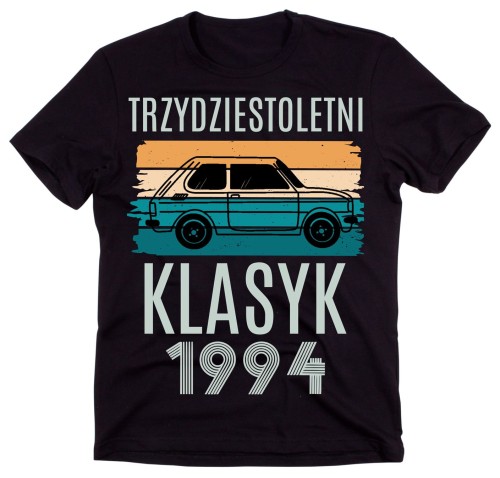 Koszulka na 30 urodzIny męska.jpg