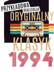 KSOZULKA Z IMIENIEM NA 30 URODZINY.jpg