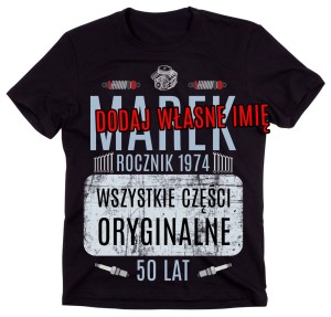 KOSZULKA NA 50 URODZINY Z IMIENIEM 1974.jpg