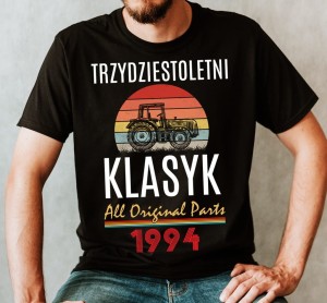koszulka dla rolnika na 30 urodziny.jpg