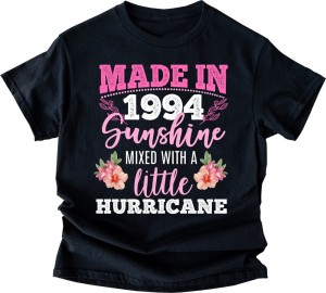 KOSZULKA NA 30 DLA KOLEŻANKI.jpg