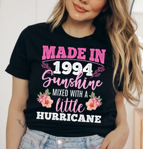 KOSZULKA NA 30 DLA KOLEŻANKI na prezent.jpg