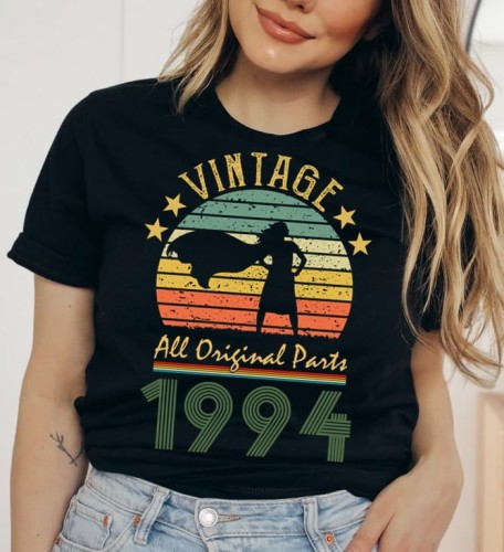 DAMSKA KOSZULKA NA 30 URODZINY.jpg