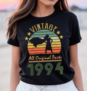 DAMSKA KOSZULKA NA 30 URODZINY PREZENT.jpg