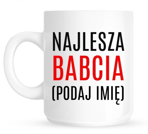 KUBEK NAJLEPSZA BABCIA A.jpg