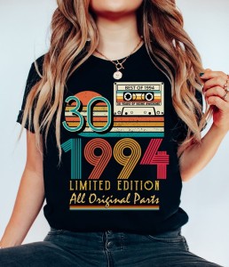 damska koszulka na 30 urodziny 1994 (2).JPG