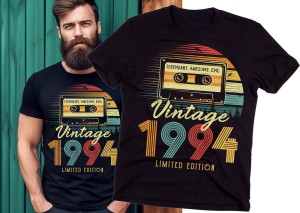 męska koszulka vintage 1994.jpg