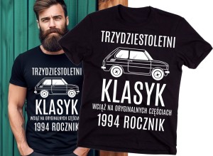 MĘSKA KOSZULKA NA TRDZYDZIESTKĘ KOSZULKA NA 30 URODZINY.jpg