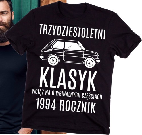 MĘSKA KOSZULKA NA 30 URODZINY.jpg