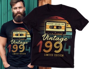 KOSZULKA NA 30 URODIZNY DLA MĘŻCZYZNY.jpg