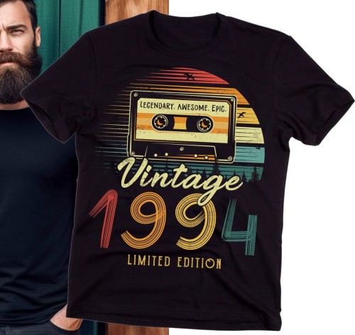 KOSZULKA NA 30 URODIZNY DLA MĘŻCZYZNY VC.jpg