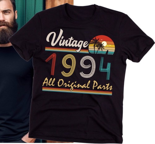 KOSZULKA NA 30 URODIZNY DLA MĘŻCZYZNY VC.jpg