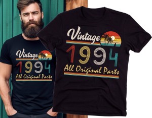 KOSZULKA NA 30 URODIZNY DLA MĘŻCZYZNY.jpg